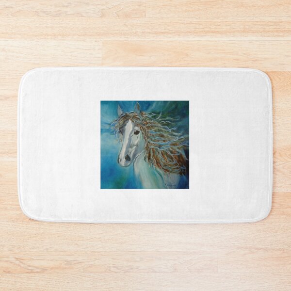 Item preview, Blue Wonder designed and sold by jennyleeandjim.