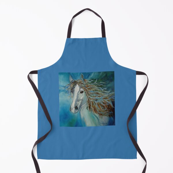 Item preview, Blue Wonder designed and sold by jennyleeandjim.