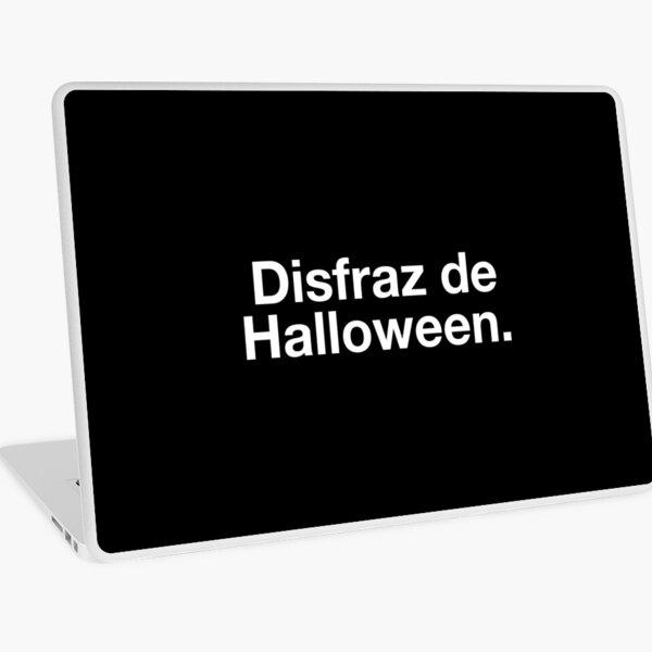 Disfraz De Ladrón Cos A Rayas Para Halloween