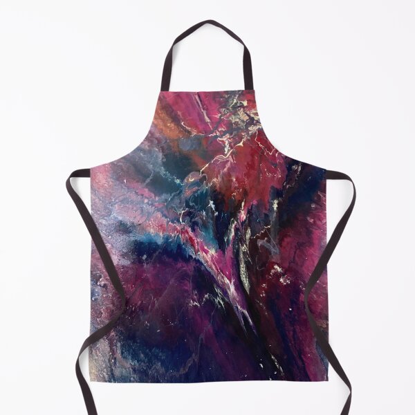Item preview, Eruption designed and sold by Judydcreates.