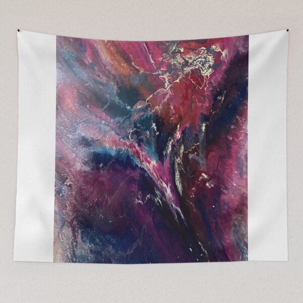 Item preview, Eruption designed and sold by Judydcreates.