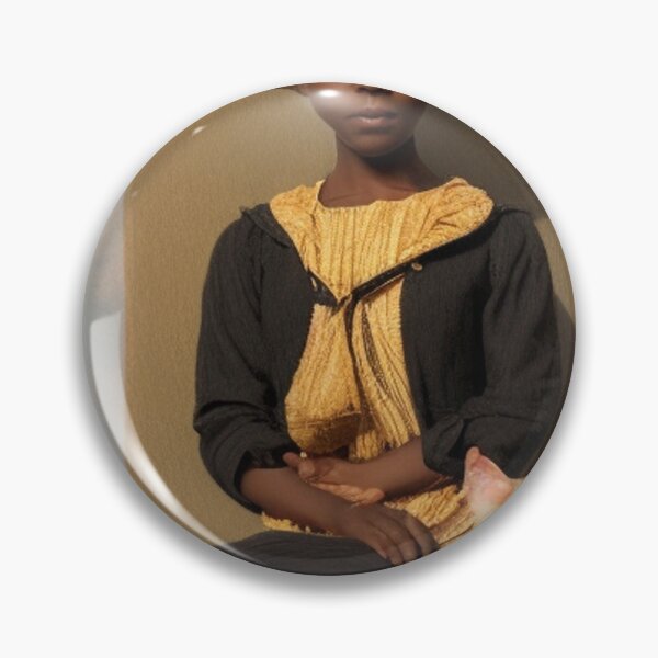 Item preview, black child with white cat by the sea designed and sold by Bernsteinhaus.