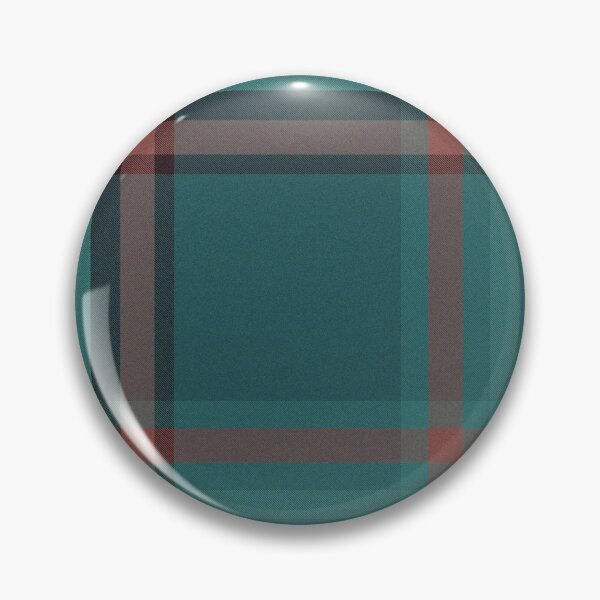 Item preview, Blue Green Tartan Plaid Flannel Patter designed and sold by captaingursel.