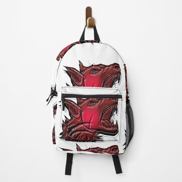 Item preview, Red Doberman Portrait designed and sold by Stayskull.