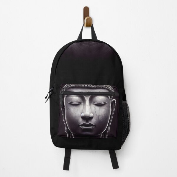 Item preview, Buddha designed and sold by MonkStudio.
