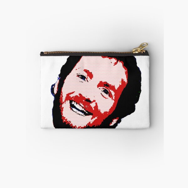 Item preview, Kenny Everett - Pop Art designed and sold by halibutgoatramb.
