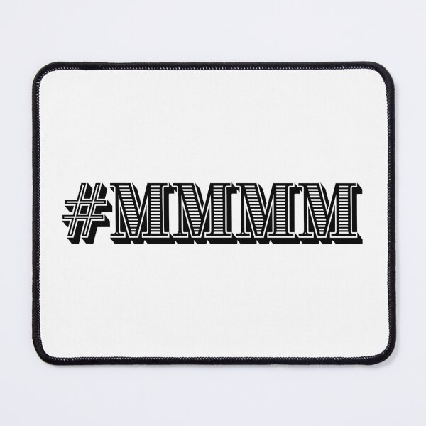 Item preview, #mmmm designed and sold by LapillusDesigns.