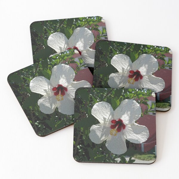 Item preview, Botanical's 4 designed and sold by John Schneider.