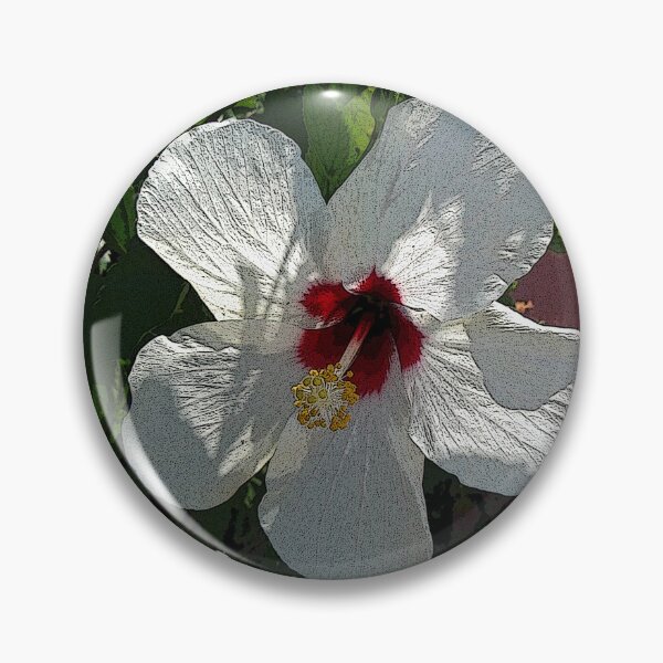Item preview, Botanical's 4 designed and sold by John Schneider.