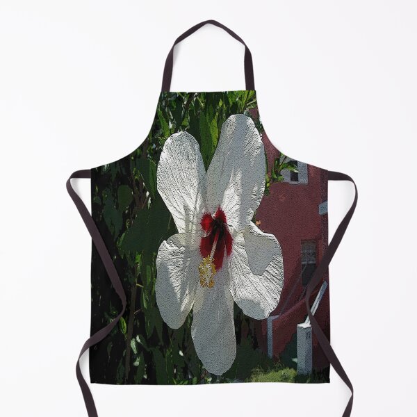 Item preview, Botanical's 4 designed and sold by John Schneider.