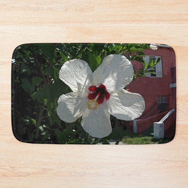 Item preview, Botanical's 4 designed and sold by John Schneider.