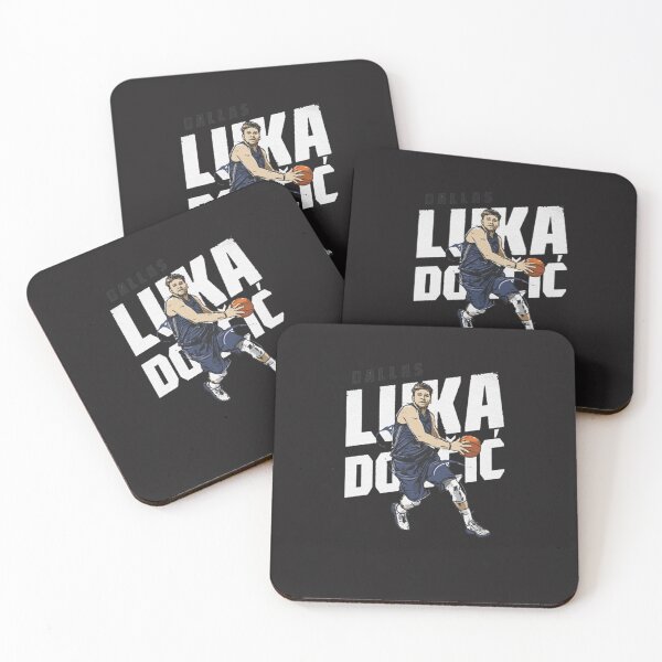 Item preview, luka doncic basketball designed and sold by marettleabm.