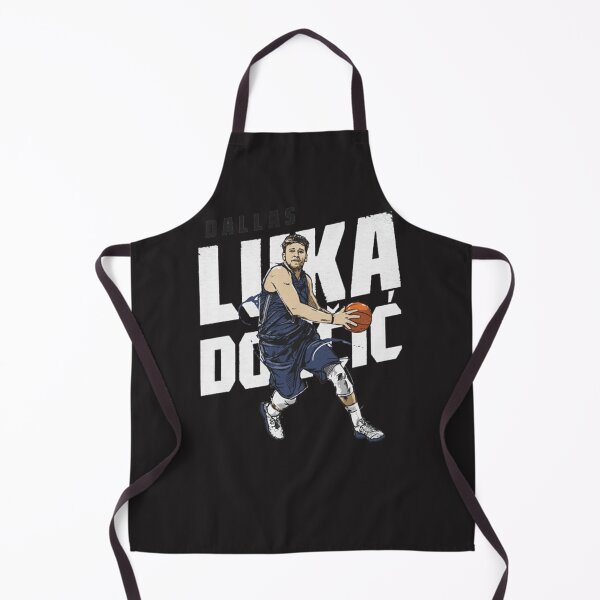 Item preview, luka doncic basketball designed and sold by marettleabm.