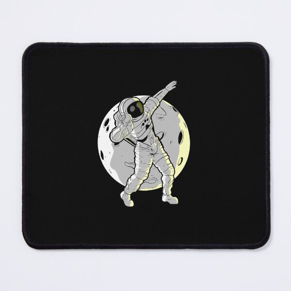 Item preview, Shot put Astronaut designed and sold by thegraphixtee.