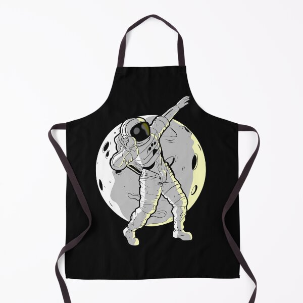 Item preview, Shot put Astronaut designed and sold by thegraphixtee.