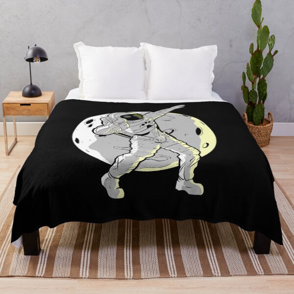 Item preview, Shot put Astronaut designed and sold by thegraphixtee.