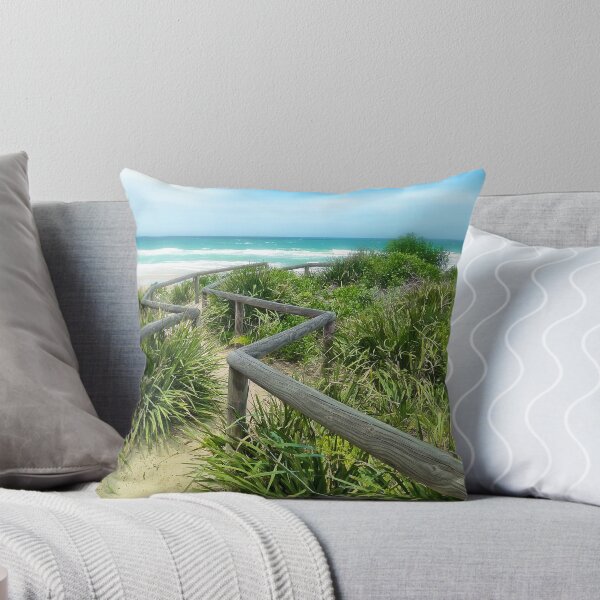 Item preview, Old Bar Beach NSW 0001 designed and sold by kevin Chippindall.