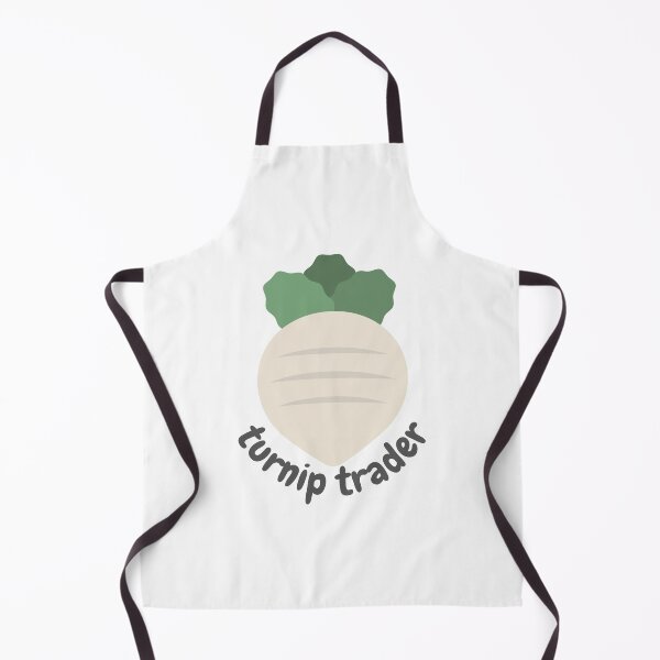 Item preview, AC:NH Turnip Trading designed and sold by Nonshape.