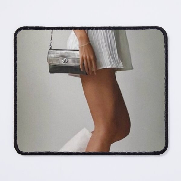 Item preview, Fashion Girl designed and sold by lambosdesigns.