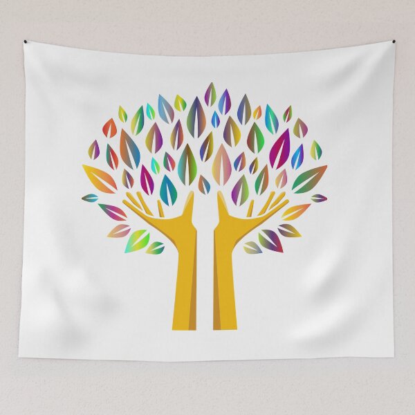 Item preview, Palm Tree designed and sold by EasyOnTheEyePic.