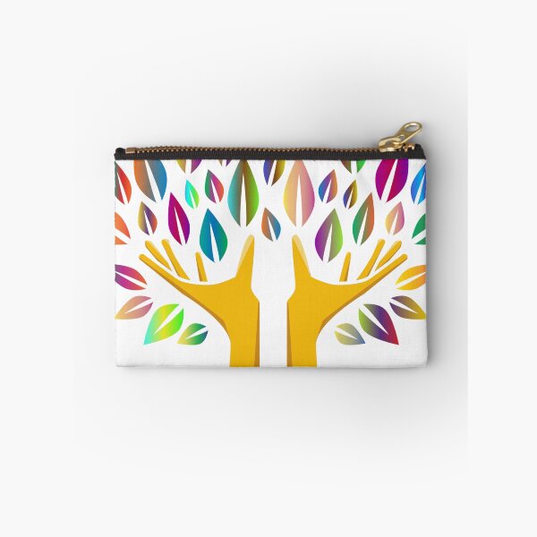 Item preview, Palm Tree designed and sold by EasyOnTheEyePic.