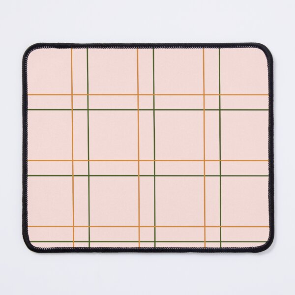 Item preview, Summer checks designed and sold by youdesignme.