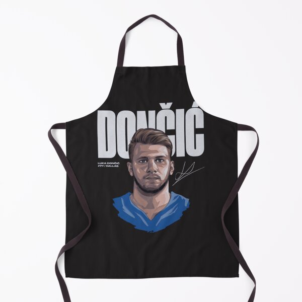 Item preview, luka doncic basketball designed and sold by marettleabm.