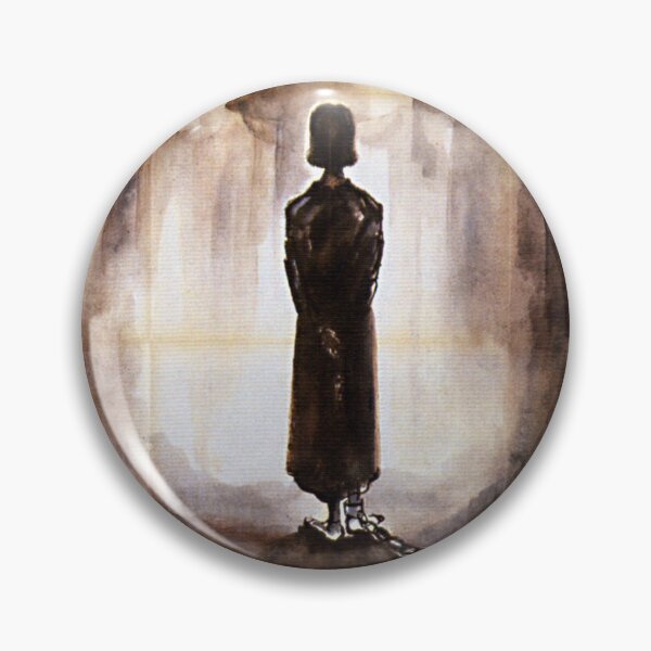 Item preview, Bresson Le procès de Jeanne d'Arc designed and sold by SOFKA6.