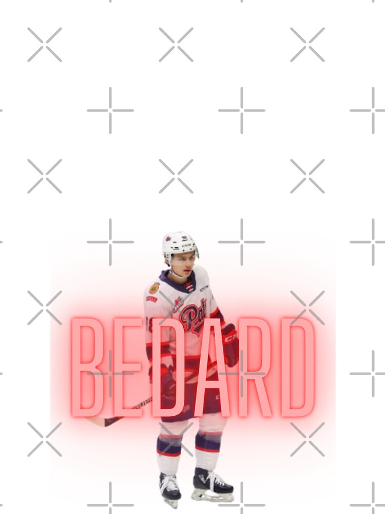 Hockey Championship Reddit Iihf World Juniors Reddit Iihf World