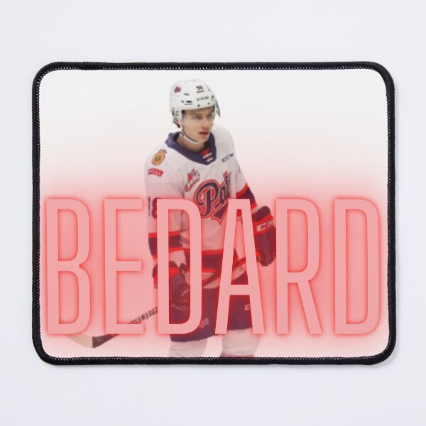 Item preview, Connor Bedard designed and sold by SimpleButter.