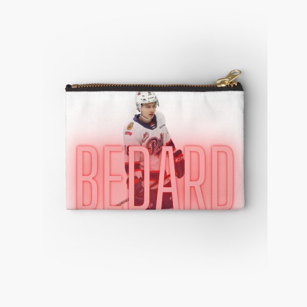 Item preview, Connor Bedard designed and sold by SimpleButter.