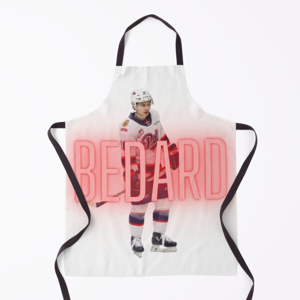 Item preview, Connor Bedard designed and sold by SimpleButter.