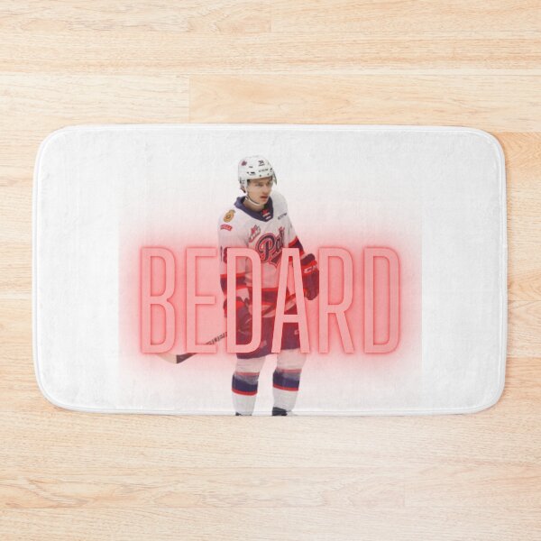 Item preview, Connor Bedard designed and sold by SimpleButter.