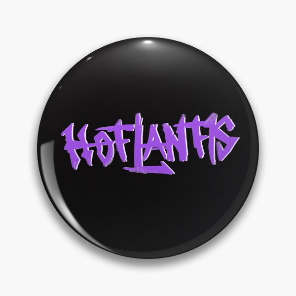 Item preview, Hotlantis scratched designed and sold by New-AgeRetro.