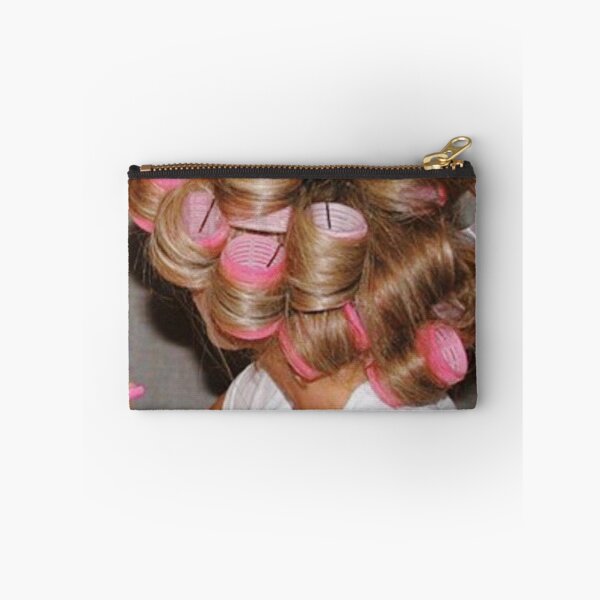 Item preview, Hair Curlers designed and sold by lambosdesigns.