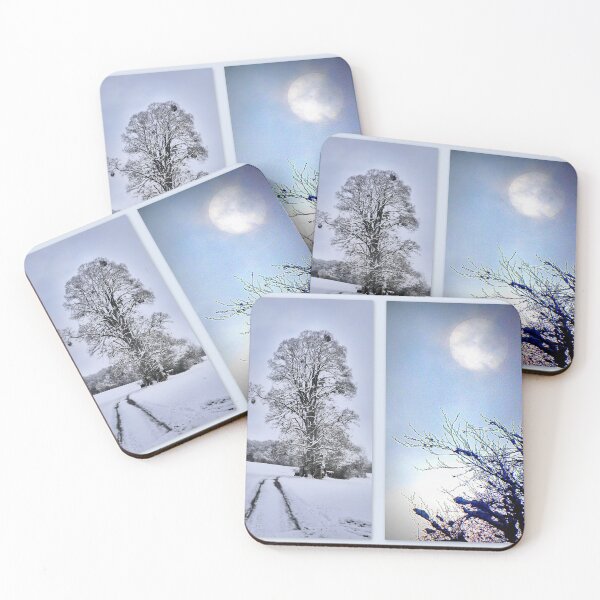 Item preview, Winter designed and sold by angel1.