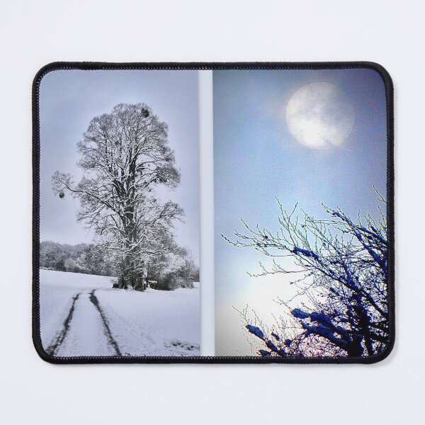 Item preview, Winter designed and sold by angel1.