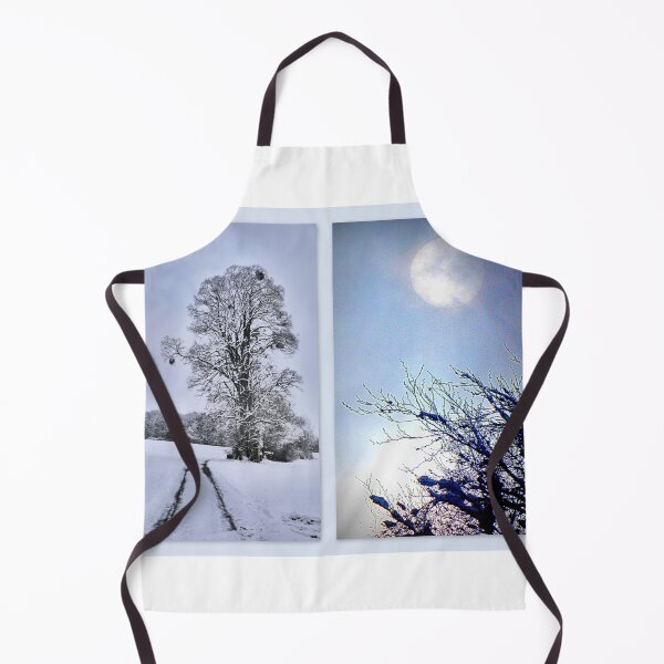 Item preview, Winter designed and sold by angel1.