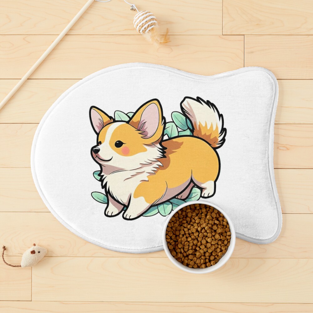 https://ih1.redbubble.net/image.4834723851.3840/ur,cat_mat_flatlay_prop,square,1000x1000.u7.jpg