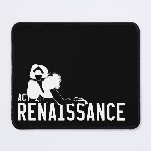 Item preview, act i: RENAISSANCE designed and sold by dwf95.