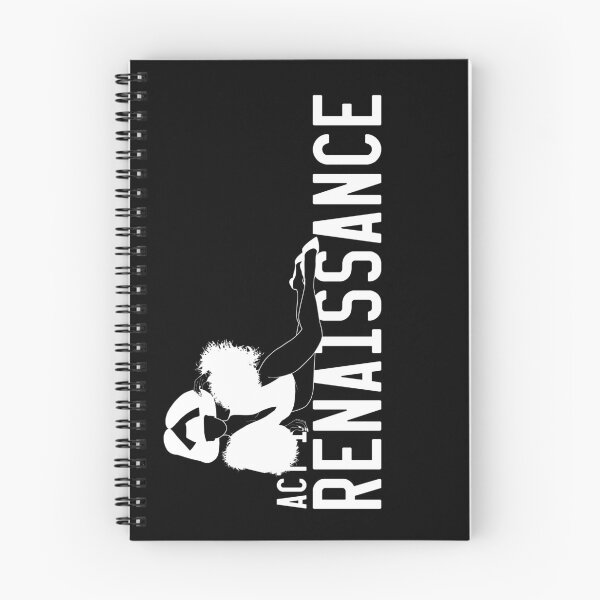 Item preview, act i: RENAISSANCE designed and sold by dwf95.