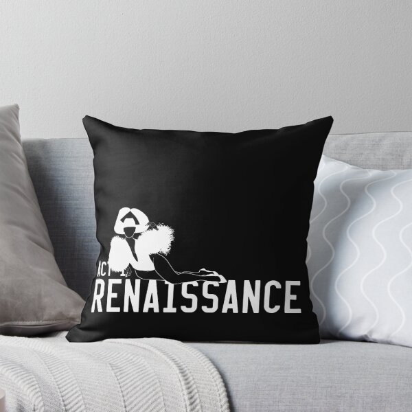 Item preview, act i: RENAISSANCE designed and sold by dwf95.