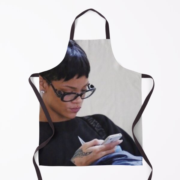 Item preview, Bad Gal designed and sold by lambosdesigns.