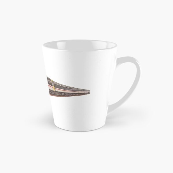 Item preview, Intercity trains railway train driving train driver life designed and sold by frikitren.