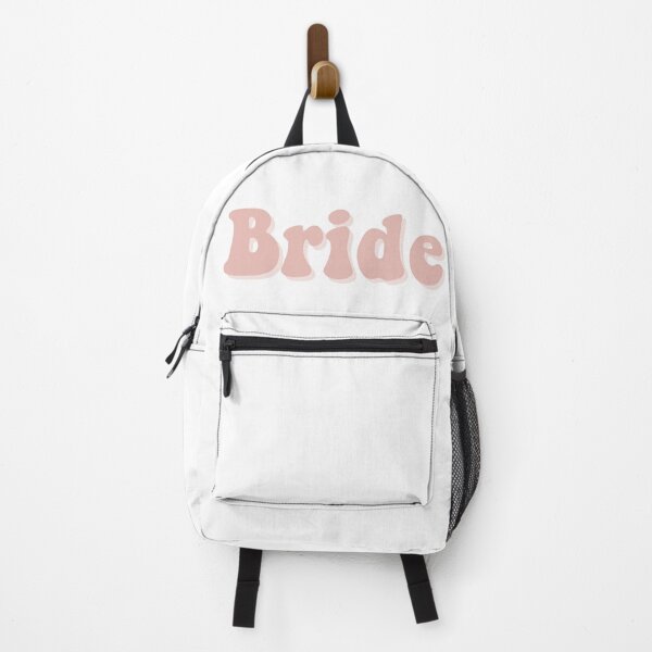 Item preview, Bride Pink Aesthetic designed and sold by allymadethis.