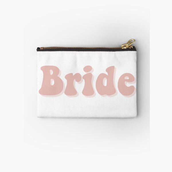 Item preview, Bride Pink Aesthetic designed and sold by allymadethis.