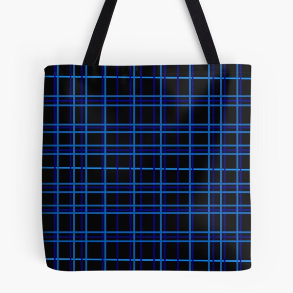 Item preview, Blue wire pattern  designed and sold by tali-kt.