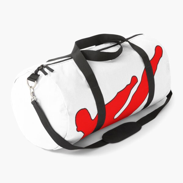 Item preview, karate kick designed and sold by Gokuxtreme.