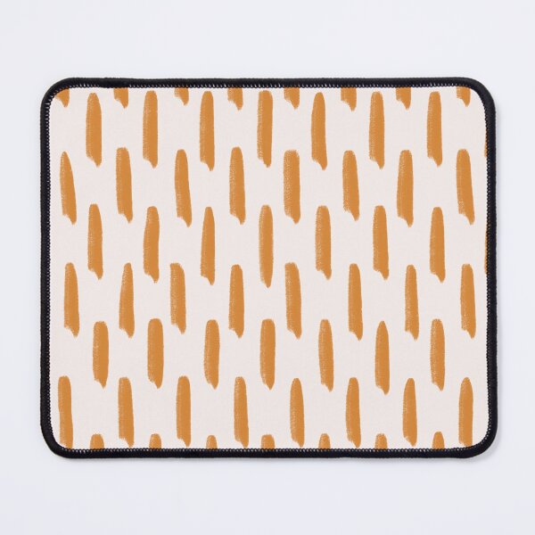 Item preview, easy summer stripes designed and sold by youdesignme.