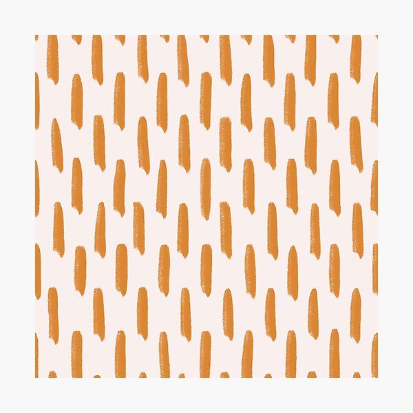 Item preview, easy summer stripes designed and sold by youdesignme.